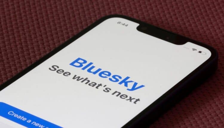 Bluesky pode ser banido por falta de representante legal no Brasil?