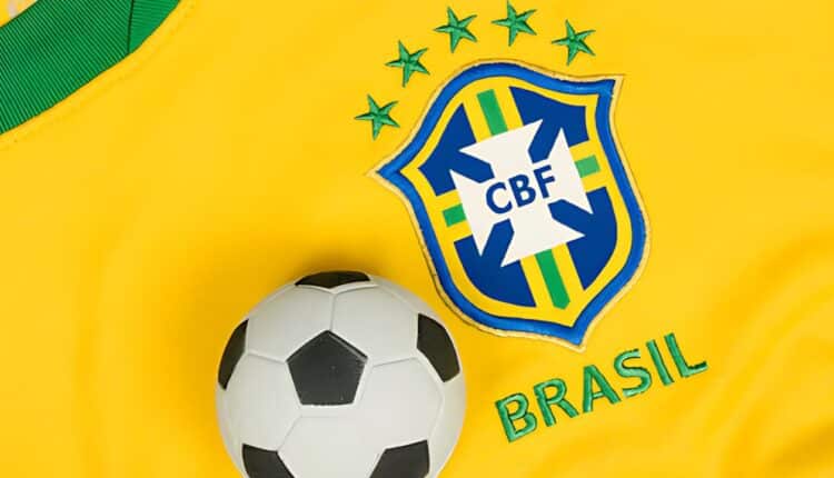 Seleção brasileira: quando é o próximo jogo do Brasil?