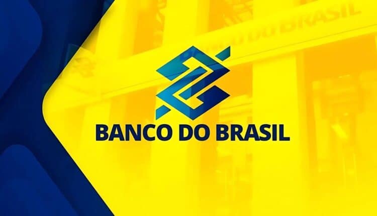 Banco do Brasil libera requisitos para ganhar até R$ 3,6 mil