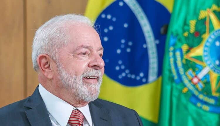 Quantas vezes o Lula ainda pode ser presidente