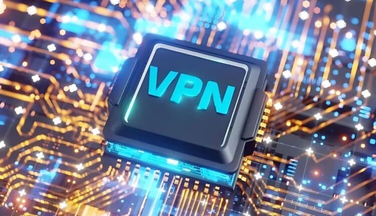 VPN é crime no Brasil? Veja o que diz a lei sobre o uso no país