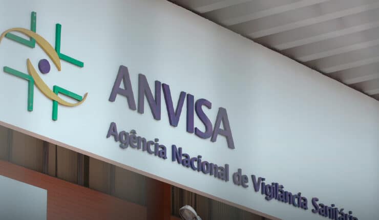 Anvisa