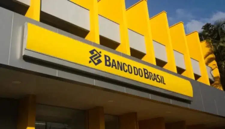 Banco do Brasil