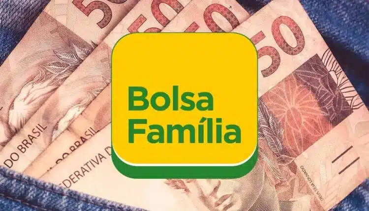 Bolsa Família