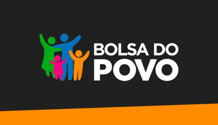 Bolsa do Povo