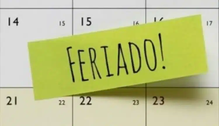 Feriado