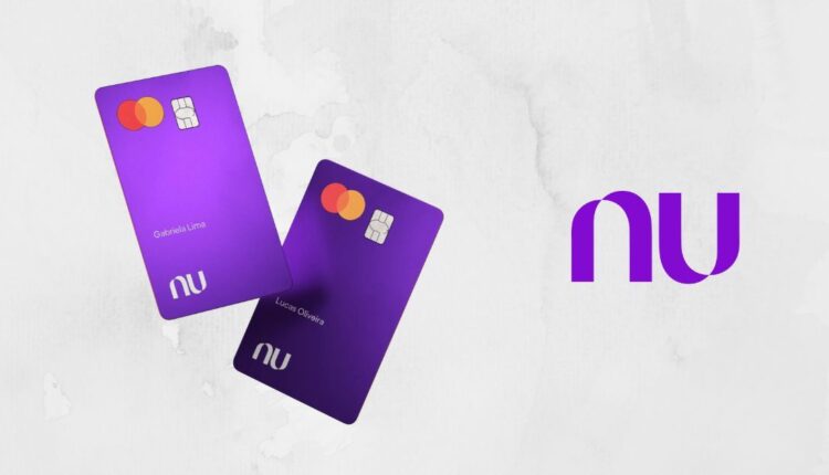 Nubank