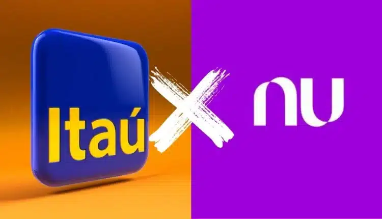 Nubank