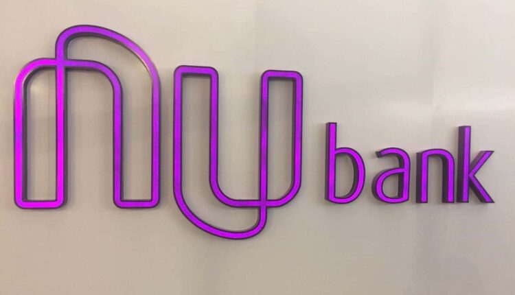 Nubank