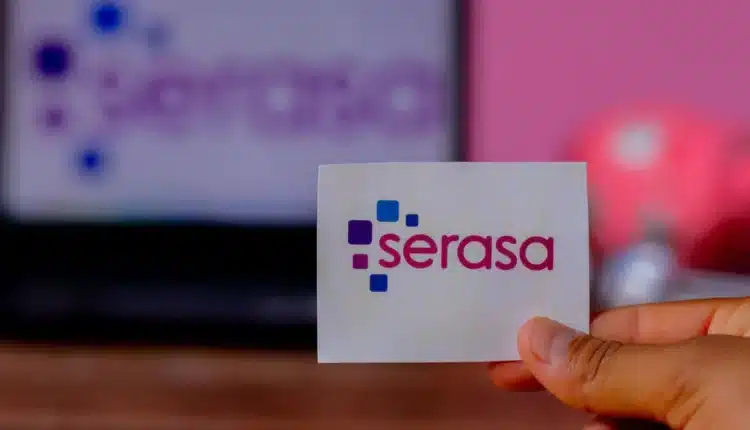 Serasa