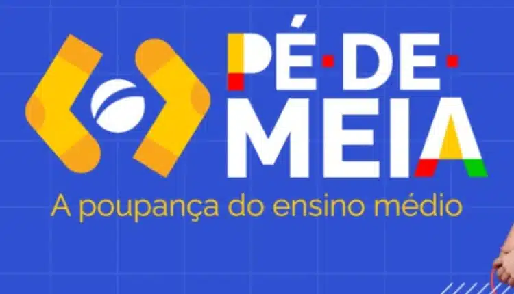 Pé-de-Meia