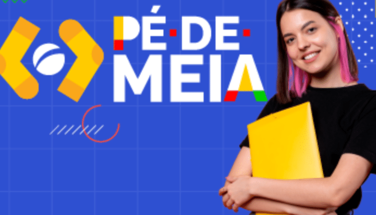 pé-de-meia