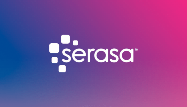 Serasa