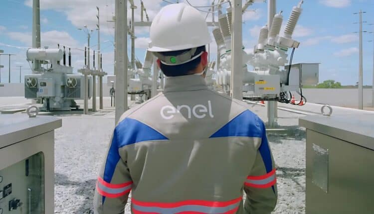 Ministro cobra processo para acabar com a concessão da Enel em São Paulo