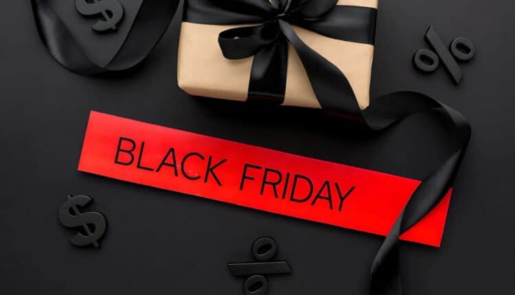 Como economizar na Black Friday: 15 regras a serem seguidas