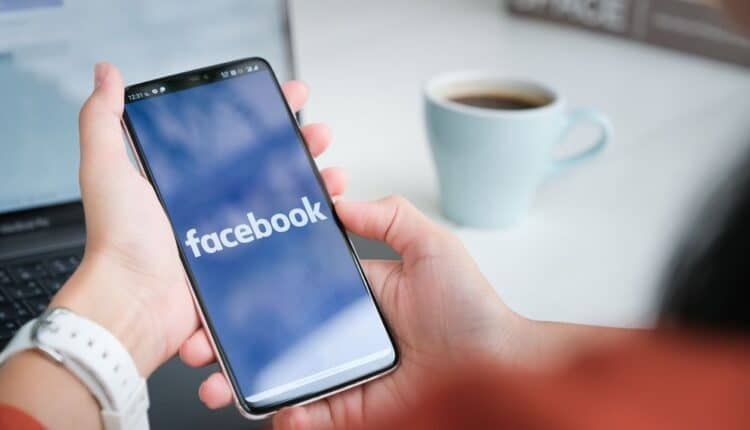 Facebook divulga novo programa para monetização