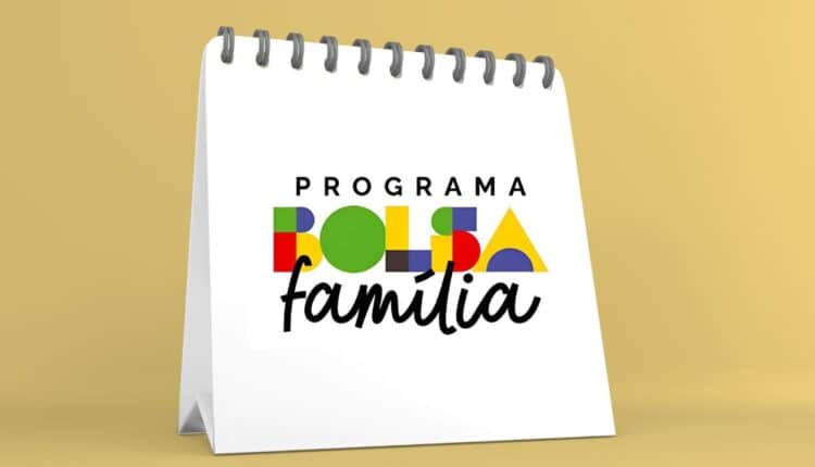 Bolsa Família: pagamentos começam nesta semana; veja as datas