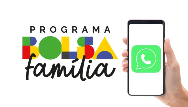 Bolsa Família