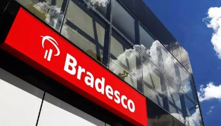 Bradesco