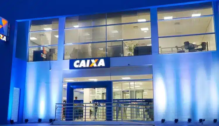 Caixa