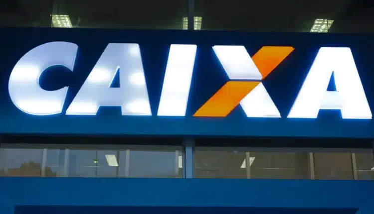 Caixa