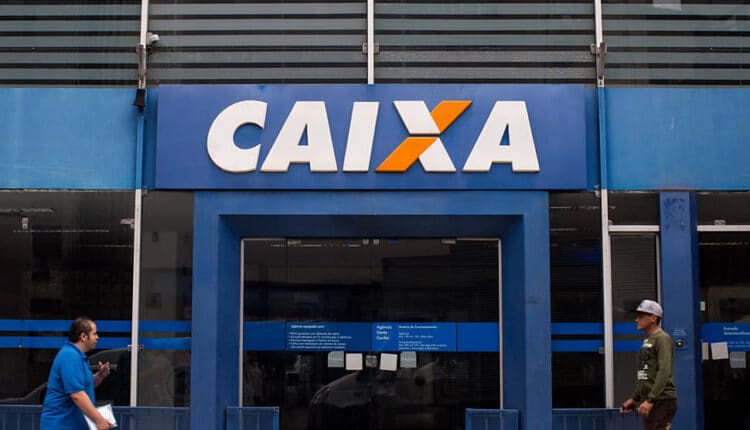 Caixa