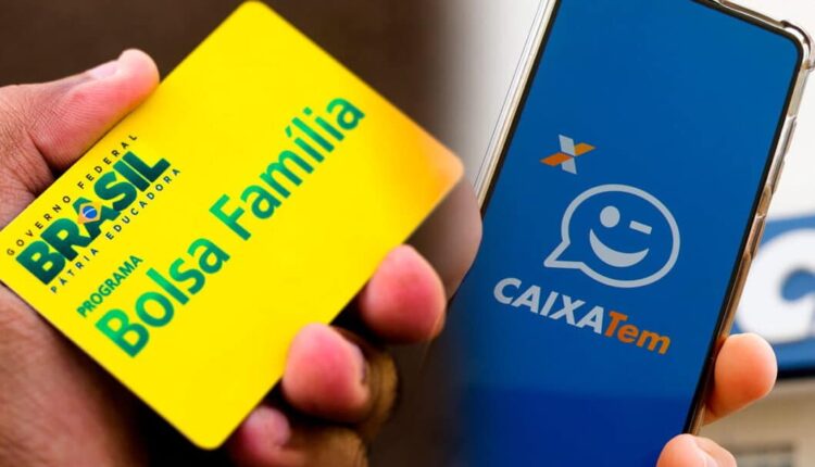 Caixa Tem