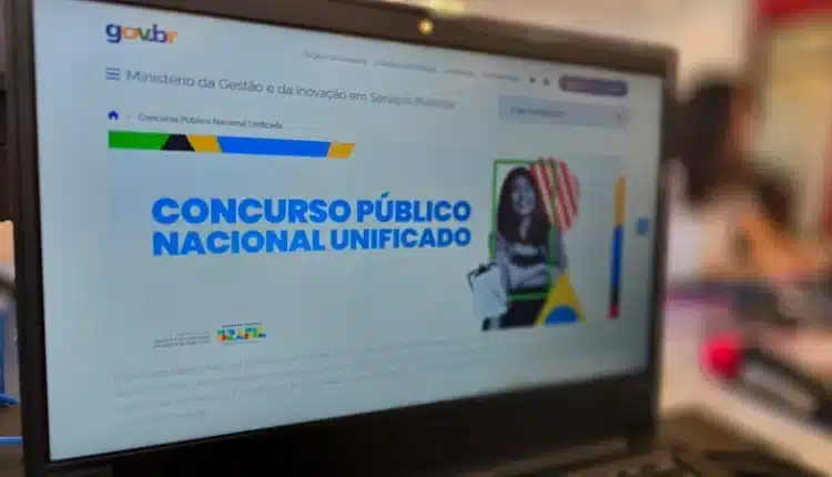 Enem dos Concursos