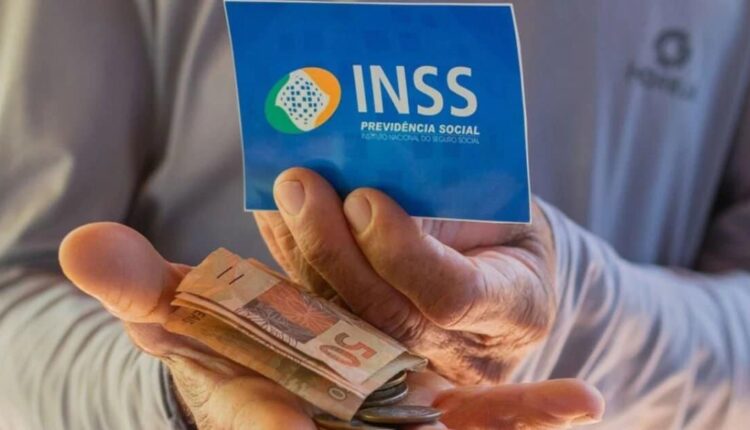 INSS