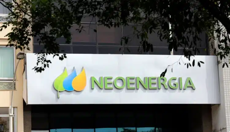 Neoenergia