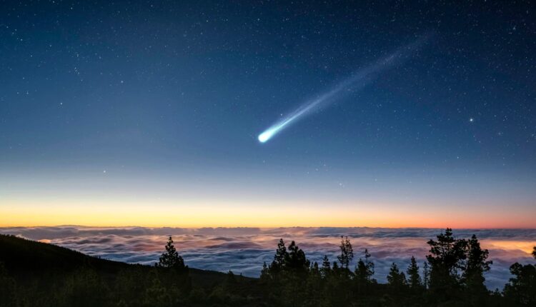 cometa