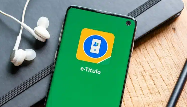 e-Título