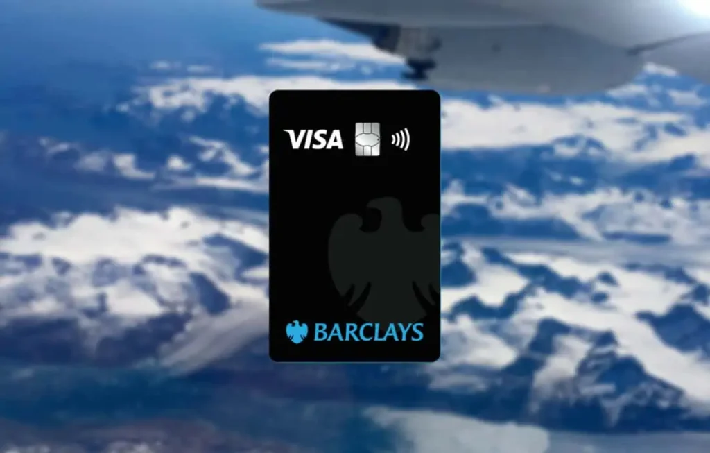 Barclays