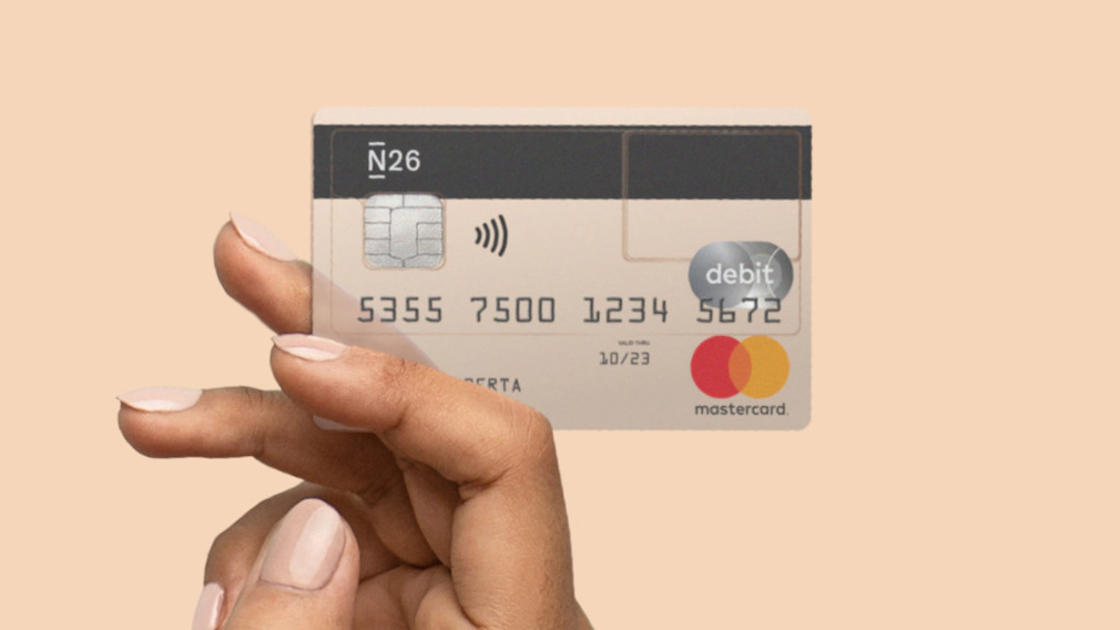 N26