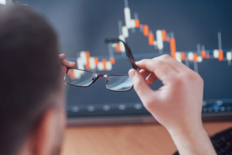 ETFs