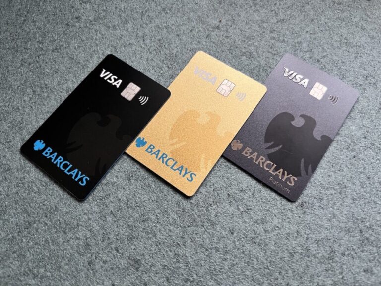 Barclays