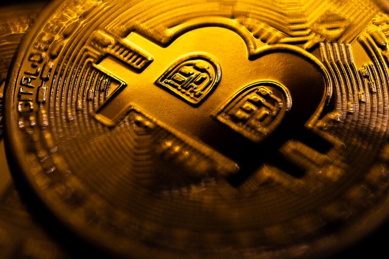 Stablecoins