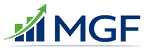 MGF – Meu Game na Fita
