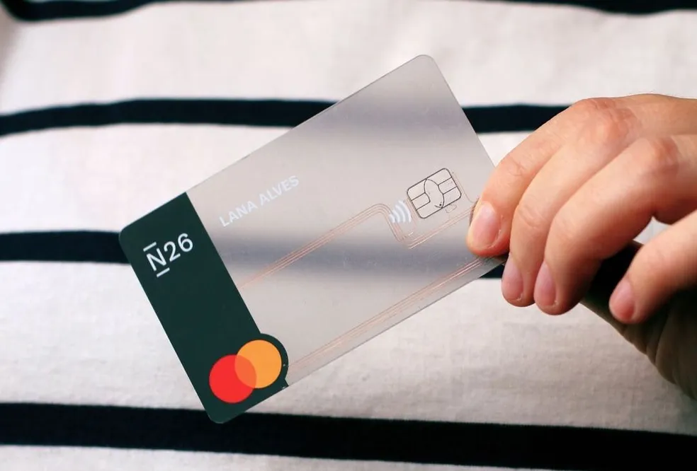 N26