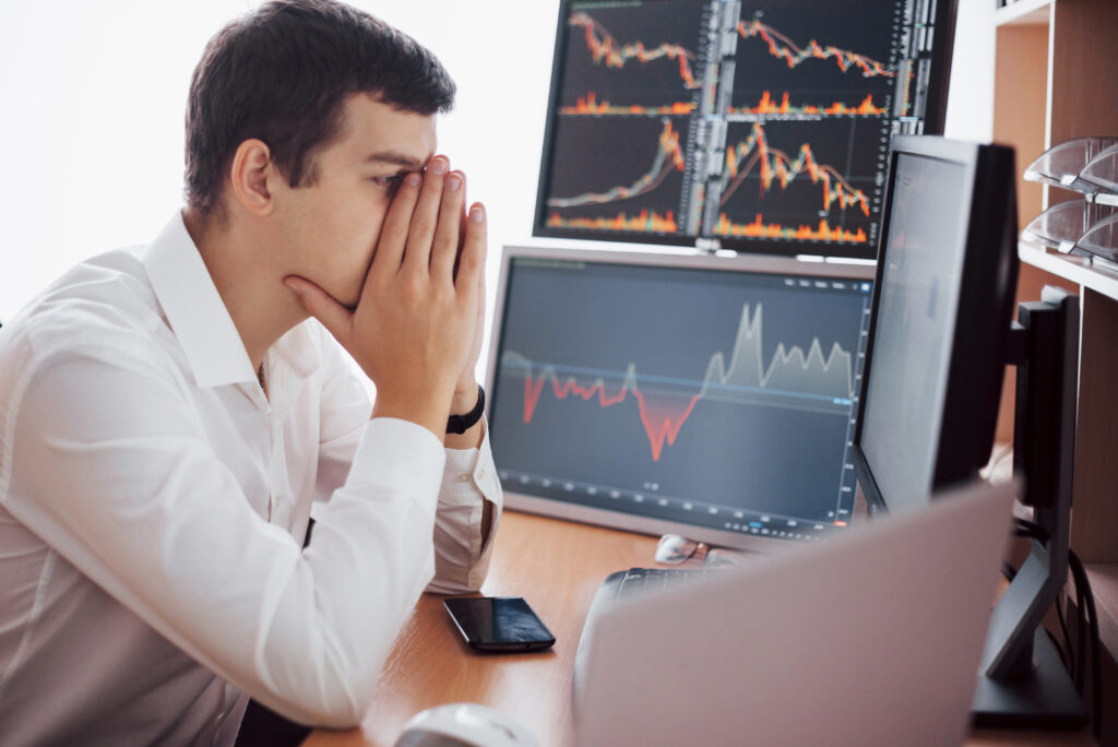 ETFs