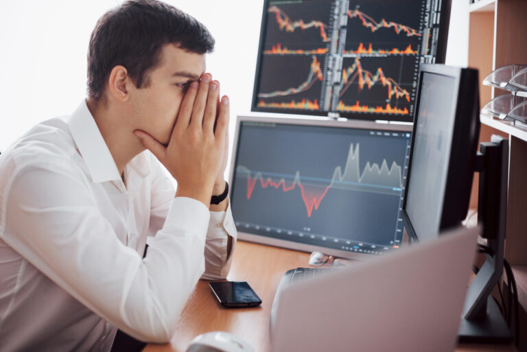 ETFs