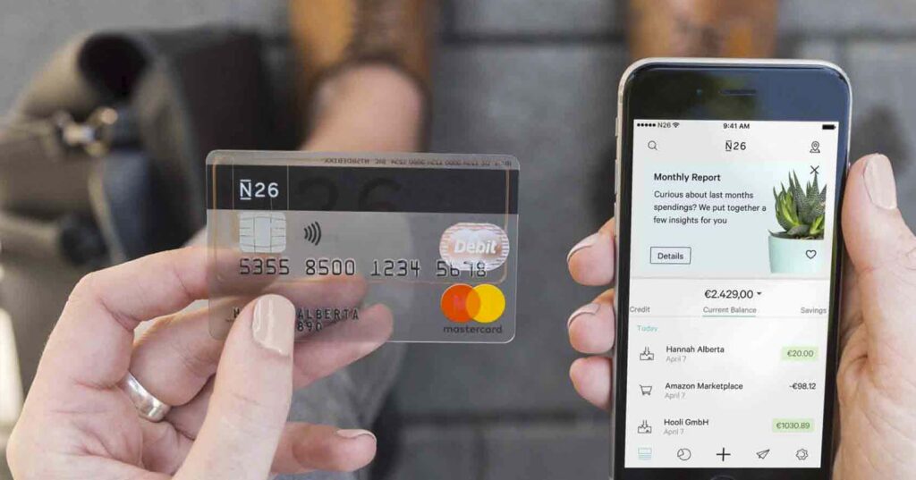 N26