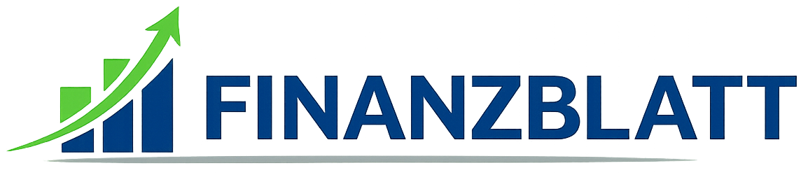 Finanzblatt